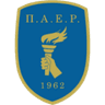 ПАЕ Ризион