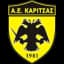 АЕ Каритсас