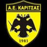 АЕ Каритсас