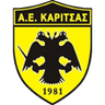 АЕ Каритсас