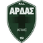 МАС Ардас Кастанион