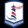 ПО Александруполис