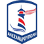 ПО Александруполис