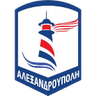 ПО Александруполис
