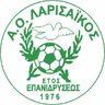 АО Ларисаикос