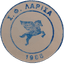 СФ Лариса 88