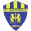 ФК Петролул Берка
