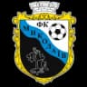 ФК Николаев Львов
