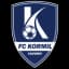 ФК Кормил Яворов