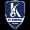 ФК Кормил Яворов