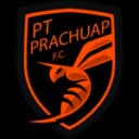 ПТ Прачуап ФК