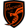 ПТ Прачуап ФК
