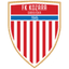 ФК Козара Градишка U19