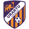 Урарту ФК
