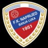ФК Наприед Баня-Лука U19