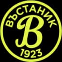 ФК Вастаник 26 Войнеговци