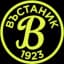ФК Вастаник 26 Войнеговци