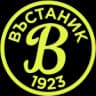 ФК Вастаник 26 Войнеговци