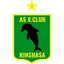 АС Вита Клуб