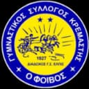 ГС Фивос Кремастис