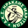 АКС Ираклис Маритсон