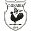 АС Ираклис Неас Фокеас