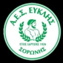 АЕС Эфклис Соронис