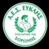 АЕС Эфклис Соронис