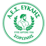 АЕС Эфклис Соронис