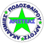 Аристеас Аргус