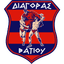 АС Диагорас Ватиу