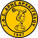 ГФС Арис Архангелу