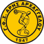 ГФС Арис Архангелу