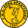 ГФС Арис Архангелу