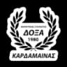 АС Докса Кардамайнас