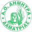 АО Димитра Даматриас