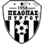 Пелопас Пиргу АГПК