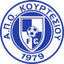 АПО Куртесиу