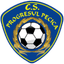 АЧС Прогресул Печика U19