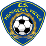 АЧС Прогресул Печика U19