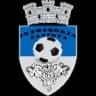 КС Подгория Пынкота U19