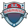 КС Владимиреску U19