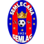 ЧС Семлекана Семлак U19