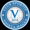 КС Войнца Мачеа U19