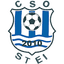 ЧСО Штей U19