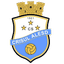 ЧС Кришул Алешд U19