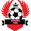 АЧС Вииторул Бейуш U19