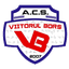 КС Вииторул Борш U19