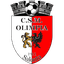 КСМ Олимпия Сало́нта U19