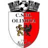 КСМ Олимпия Сало́нта U19